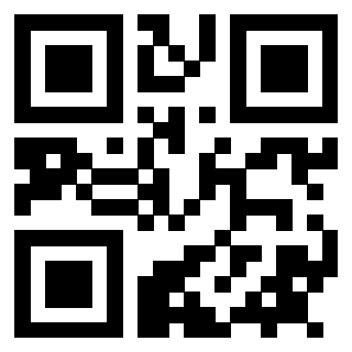 3912633611 - Immagine del QrCode