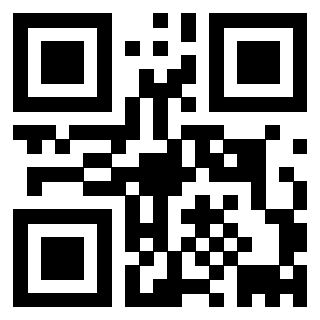 Il Qr Code di 3912633612