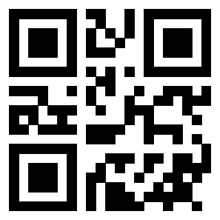Scansione del Qr Code di 3912633613