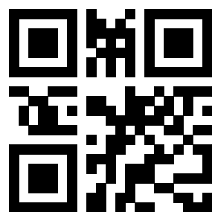 Immagine del QrCode di 3912633619