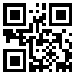 QrCode di 3912633621