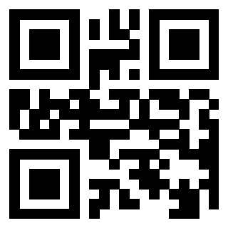 Il Qr Code di 3912633626