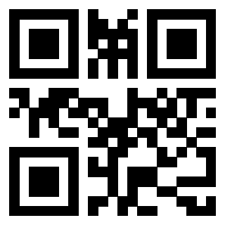 Il Qr Code di 3912633628