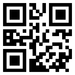 QrCode di 3912633629