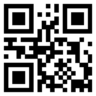 3912633632 Qr Code associato