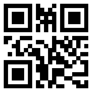 3912633636 - Immagine del QrCode