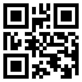 Scansione del Qr Code di 3912633637