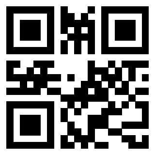 Il Qr Code di 3912633641