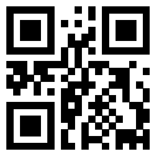 3912633642 - Immagine del Qr Code