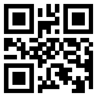 3912633643 - Immagine del QrCode