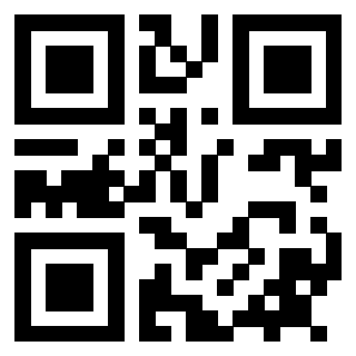 3912633644 - Immagine del QrCode