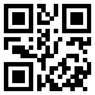 3912633645 - Immagine del QrCode