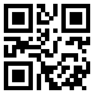 Qr Code di 3912633651