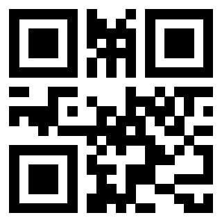 3912633655 Qr Code associato