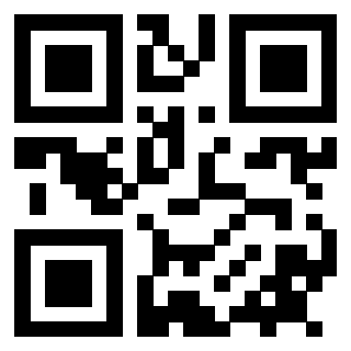 Immagine del QrCode di 3912633660
