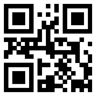3912633663 - Immagine del Qr Code