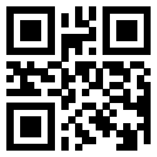 3912633664 - Immagine del QrCode