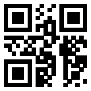 Il Qr Code di 3912633670