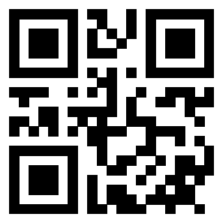 Qr Code di 3912633674