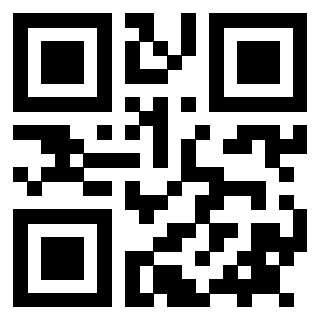 Qr Code di 3912633679