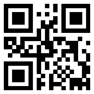 Qr Code di 3912633684
