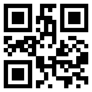 QrCode di 3912633686