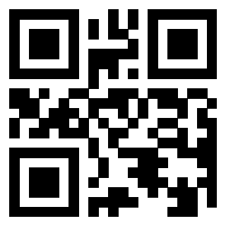 Qr Code di 3912633687