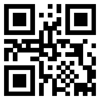 Il Qr Code di 3912633690