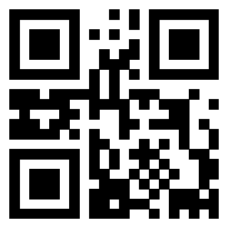 3912633692 - Immagine del Qr Code