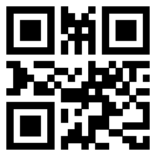 Il Qr Code di 3912633695