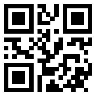 Qr Code di 3912633705