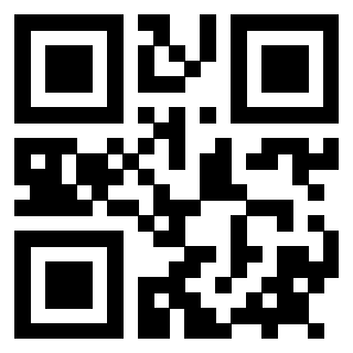 Qr Code di 3912633717