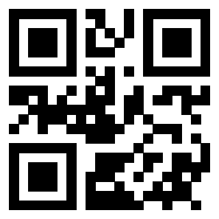 QrCode di 3912633731