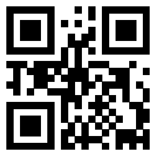 QrCode di 3912633732