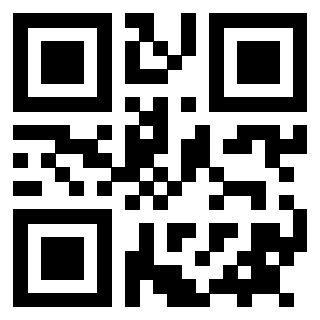 QrCode di 3912633733