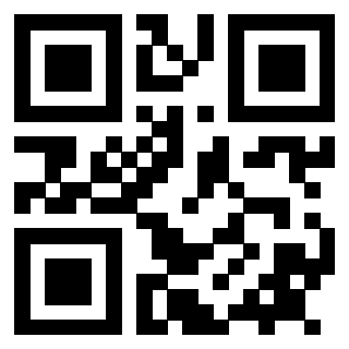 Qr Code di 3912633734