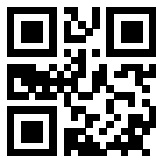 3912633736 - Immagine del QrCode