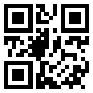 QrCode di 3912633740