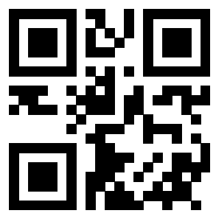 Qr Code di 3912633742
