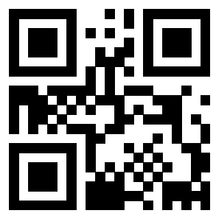 Qr Code di 3912633748