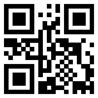 Il Qr Code di 3912633750