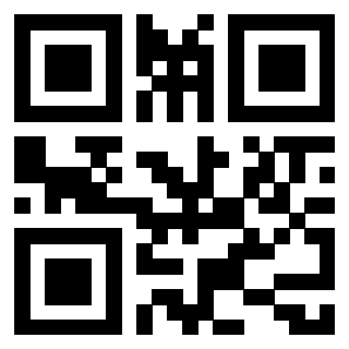3912633751 - Immagine del QrCode