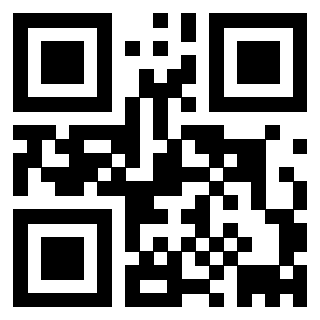 Qr Code di 3912633756