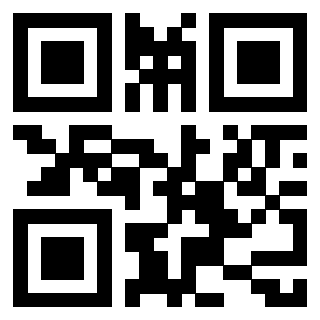 QrCode di 3912633757