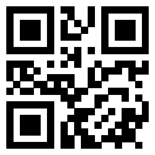 Il Qr Code di 3912633758