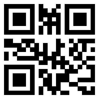 3912633763 - Immagine del QrCode