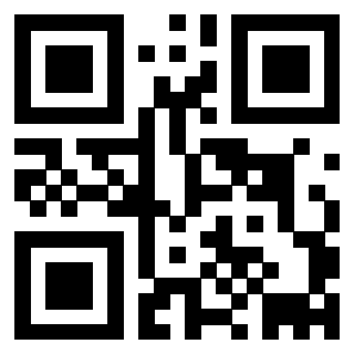 Qr Code di 3912633767