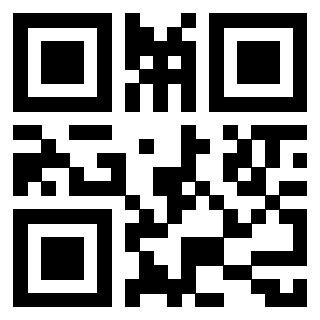 Qr Code di 3912633768