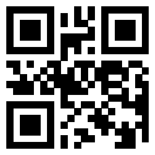 Qr Code di 3912633774