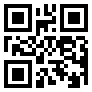 3912633776 Qr Code associato